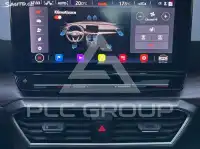 2021 Seat Leon