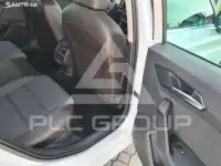 2021 Seat Leon
