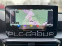 2021 Seat Leon