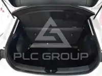2021 Seat Leon