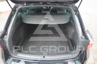 2021 Seat Leon