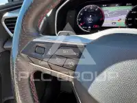 2021 Seat Leon