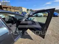 2021 Seat Leon
