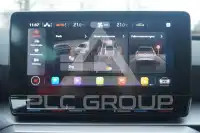 2021 Seat Leon