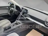 2021 Seat Leon