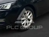2021 Seat Leon