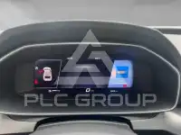 2021 Seat Leon