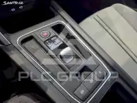 2021 Seat Leon