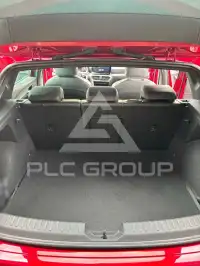 2021 Seat Leon