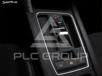 2021 Seat Leon