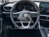 2021 Seat Leon