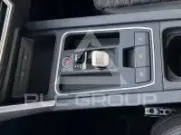 2021 Seat Leon