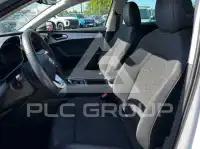 2021 Seat Leon