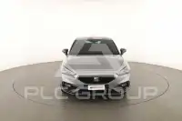 2021 Seat Leon