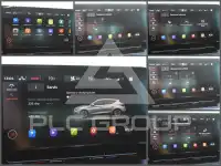 2021 Seat Leon