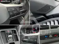 2021 Seat Leon
