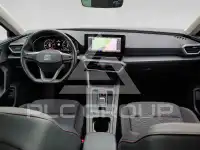 2021 Seat Leon