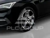 2021 Seat Leon