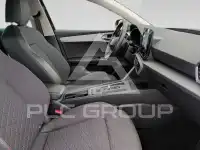 2021 Seat Leon
