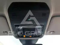 2021 Seat Leon