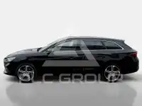 2021 Seat Leon