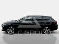 2021 Seat Leon