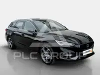 2021 Seat Leon