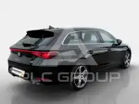 2021 Seat Leon