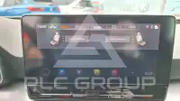 2021 Seat Leon