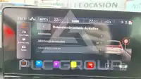 2021 Seat Leon