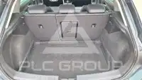 2021 Seat Leon