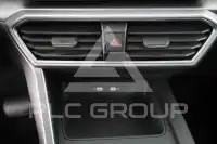 2021 Seat Leon