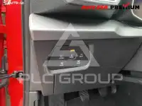 2021 Seat Leon