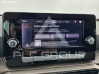 2021 Seat Leon