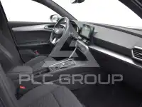 2021 Seat Leon