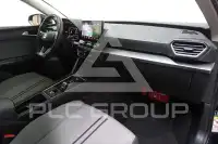 2021 Seat Leon