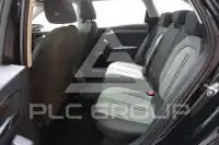 2021 Seat Leon