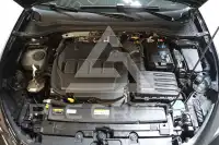 2021 Seat Leon