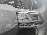 2021 Seat Leon
