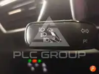 2021 Seat Leon