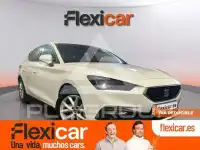 2021 Seat Leon