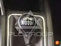 2021 Seat Leon