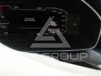 2021 Seat Leon