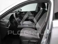 2021 Seat Leon