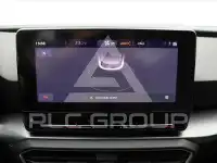 2021 Seat Leon