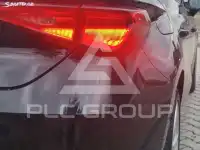 2021 Seat Leon