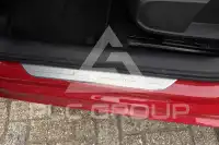 2021 Seat Leon