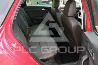 2021 Seat Leon