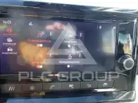 2021 Seat Ibiza