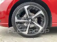 2021 Seat Ibiza